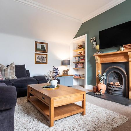 Apartamento Taigh Carnan Inverness Exterior foto
